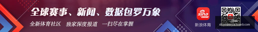 电竞主播跨,界合作,品牌共同推,乐球直播,体育直播,足球直播,篮球直播,乐球视频