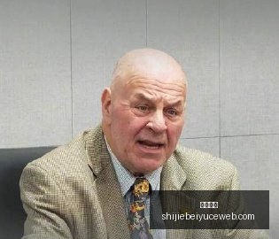 甲骨文云服,务因,需求激增,乐球直播,体育直播,足球直播,篮球直播,乐球视频