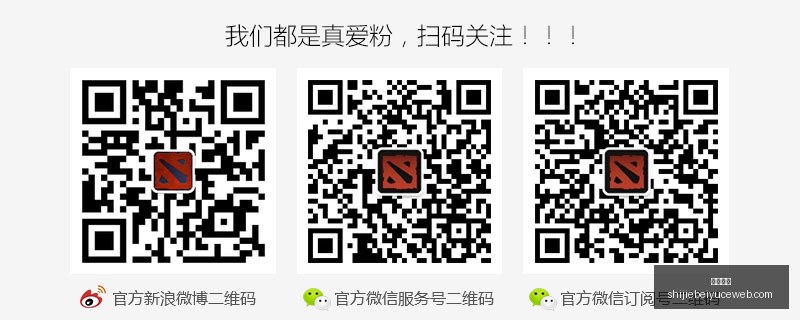 山东银丰围,甲激战,悬崖边落子,乐球直播,体育直播,足球直播,篮球直播,乐球视频