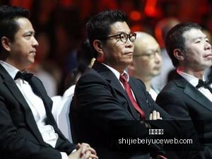 姆巴佩赛场,受伤,马德里治疗,乐球直播,体育直播,足球直播,篮球直播,乐球视频