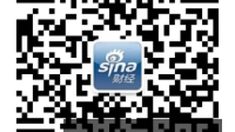 大乐透9注头奖654万揭晓，追加奖金2注，奖池激增至768亿终极攻略