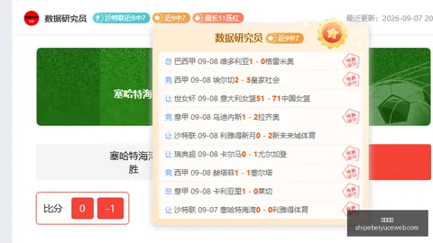 赛博朋克2077专属 2手柄及斜挎包大篮球直播：终极选购指南