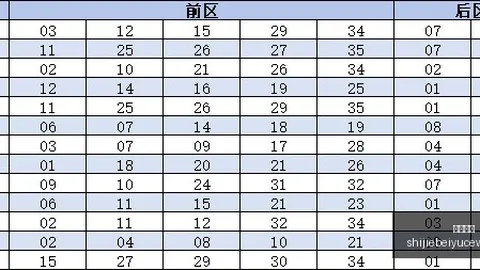 地城拓荒首发乐球视频：攻略大全及探险要领深度解析