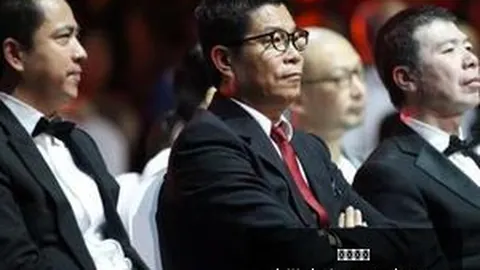 姆巴佩赛场受伤，马德里治疗之旅即将启程