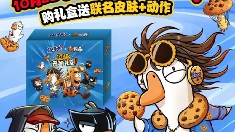 攻略：无论牌面如何，做好万全准备，绝不让借口成为阻碍